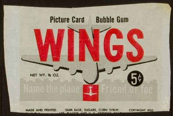 WRAP 1952 Topps Wings.jpg